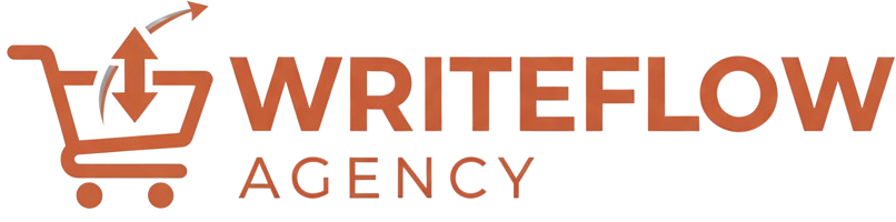 Write Flow agency 